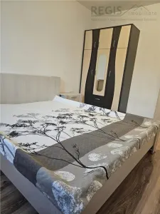 Apartament 2 Camere zona Coresi - foto 8