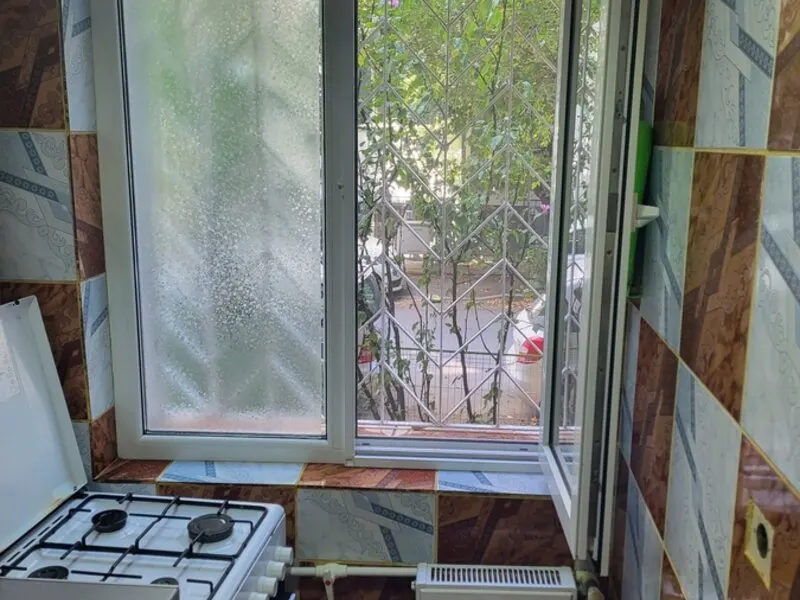 Vanzare vila 2 corpuri | Vitan - Splaiul Unirii | teren 306 mp | - foto 14