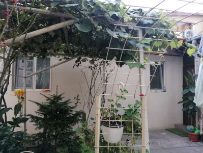 Vanzare vila 2 corpuri | Vitan - Splaiul Unirii | teren 306 mp | - foto 3