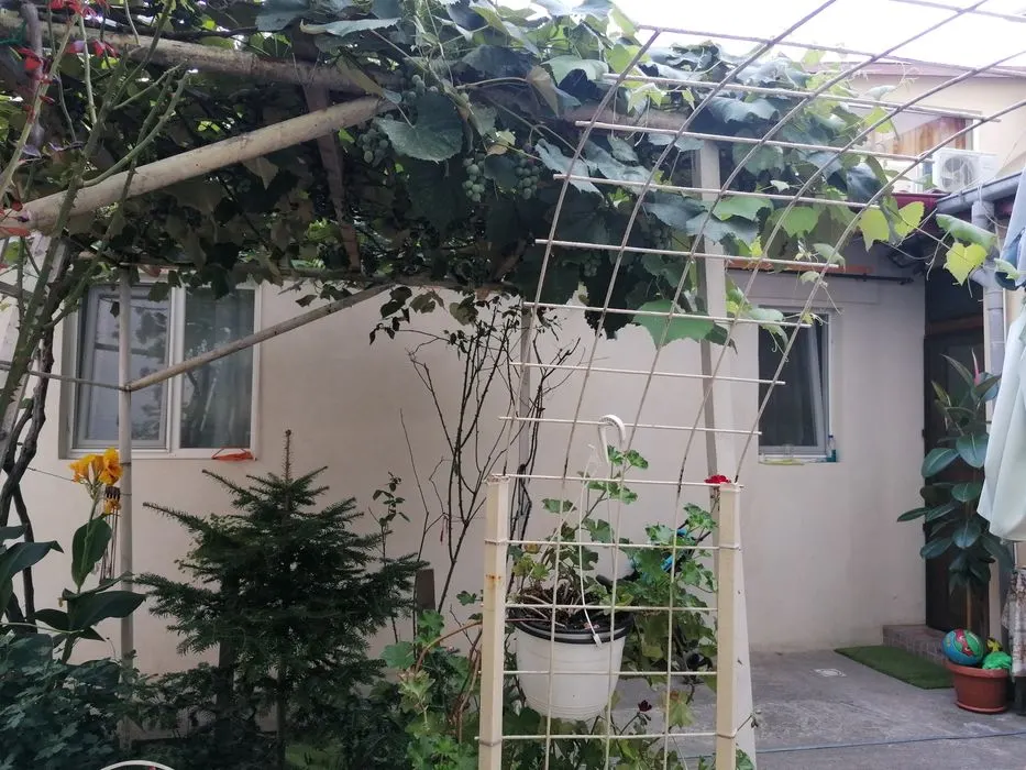 Vanzare vila 2 corpuri | Vitan - Splaiul Unirii | teren 306 mp | - foto 3