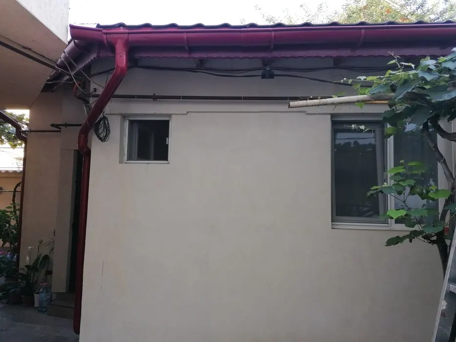 Vanzare vila 2 corpuri | Vitan - Splaiul Unirii | teren 306 mp | - foto 6