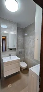 Apartament 2 camere decomandat zona Judetean - foto 9