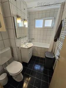 Apartament 2 camere SALA SPORTURILOR Brasov cu parcare -Antecontract - foto 13