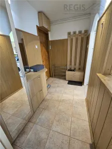 Apartament 2 camere SALA SPORTURILOR Brasov cu parcare -Antecontract - foto 15