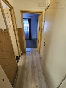 Apartament 2 camere SALA SPORTURILOR Brasov cu parcare -Antecontract - foto 8
