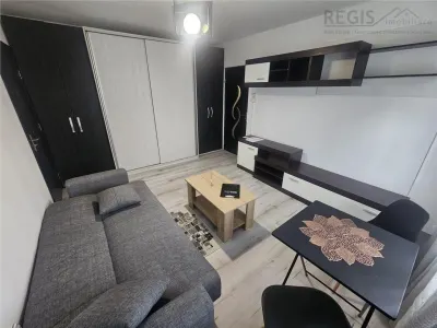 Apartament 2 camere Florilor cu parcare - foto 4