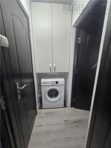 Apartament 2 camere Florilor cu parcare - foto 5