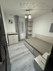 Apartament 2 camere Florilor cu parcare - foto 8
