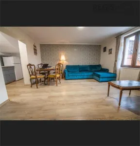 Apartament de 2 camere la casa in zona Schei - foto 4