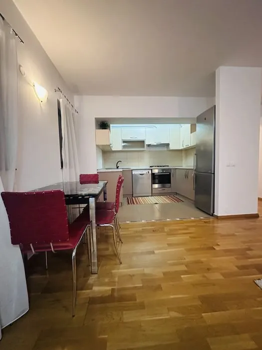 Apartament 3 camere bloc nou Judetean- Privilegio - foto 2
