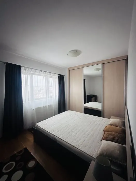Apartament 3 camere bloc nou Judetean- Privilegio - foto 3