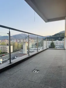 Apartament 3 camere bloc nou Judetean- Privilegio - foto 5