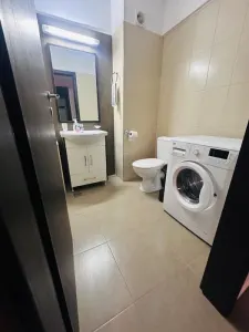 Apartament 3 camere bloc nou Judetean- Privilegio - foto 8