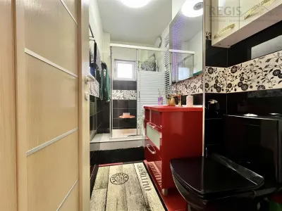 Apartament 2 Camere Renovat zona Judetean cu Parcare - foto 10