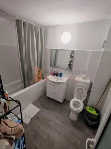 EXCLUSIVITATE! Apartament 4 camere cf 1 zona sos. Brailei - foto 7