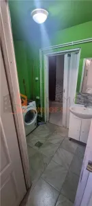 Spatiu comercial zona Ultracentral - foto 15
