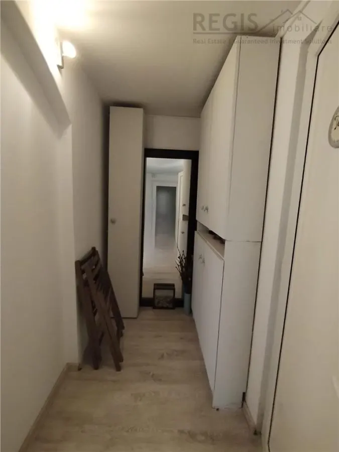 Spatiu comercial ideal pentru activitati de terapie - Astra, Brasov - foto 4
