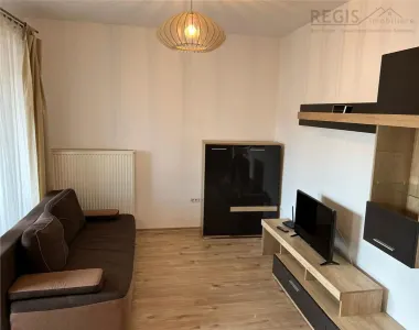 Apartament 2 camere Kasper Coresi - foto 11