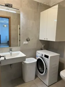 Apartament 2 camere Kasper Coresi - foto 8