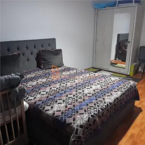 EXCLUSIVITATE! Apartament 2 camere decomandat zona Brosteni - foto 5