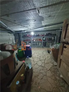 EXCLUSIVITATE! Casa cu teren zona Parscov - foto 17