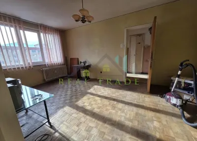 Apartament 2 camere zona Centrul Civic- Victoriei - foto 1