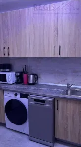 Apartament 2 camere modern zona Gemeni Brasov - foto 11