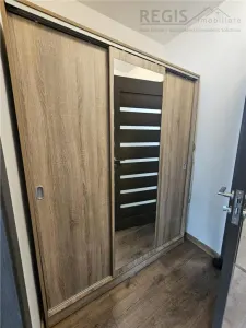 Apartament 2 camere modern zona Gemeni Brasov - foto 9