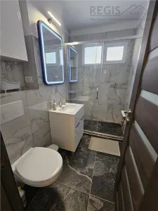Apartament 2 camere modern zona Gemeni Brasov - foto 10