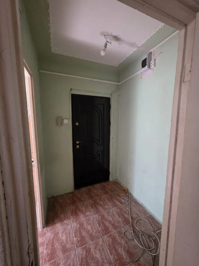 Apartament 2 camere zona Gemenii - foto 5