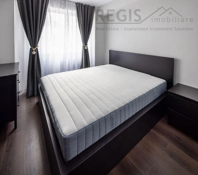 Apartament de 3 camere zona Tractorul - foto 5