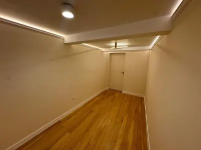 Ideal birou 5 camere 130 mp+cca 18 mp spatii comune | centrala proprie | renovat 2024 | Calea Dorobanti - Hotel Sheraton | - foto 13