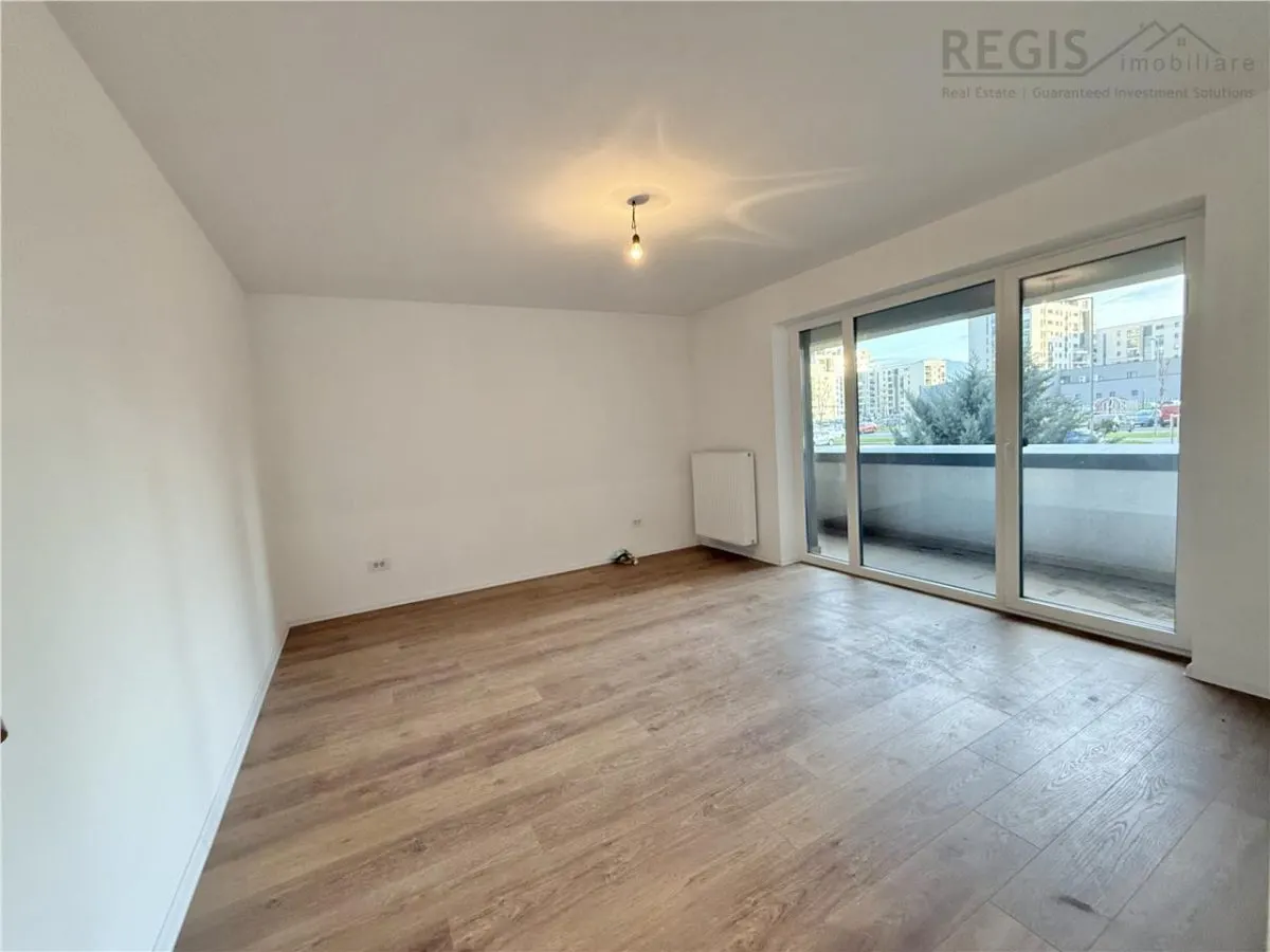 Apartament NOU 3 cam, Coresi Kasper - foto 2