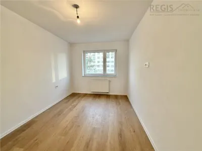 Apartament NOU 3 cam, Coresi Kasper - foto 14