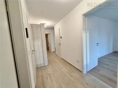 Apartament NOU 3 cam, Coresi Kasper - foto 4