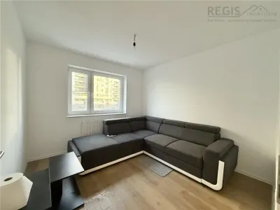 Apartament NOU 3 cam, Coresi Kasper - foto 7