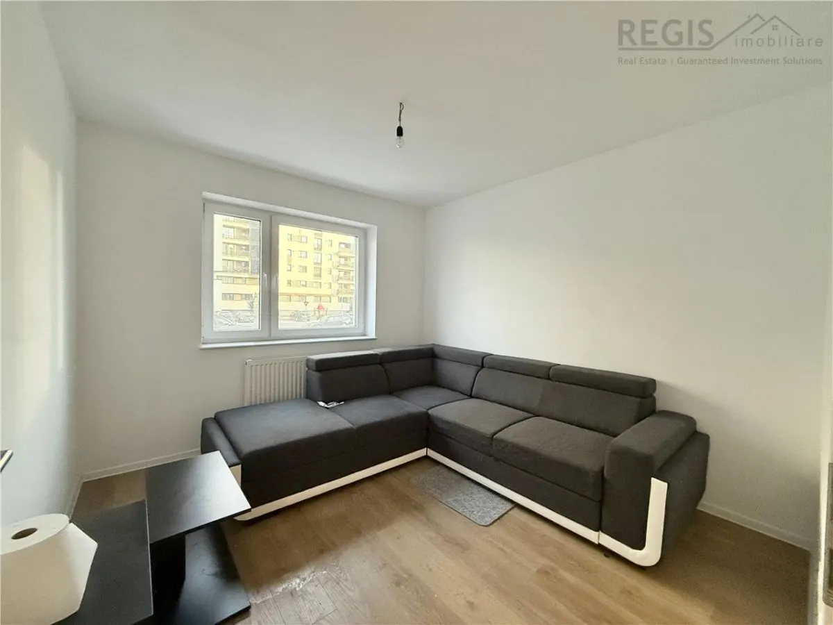Apartament NOU 3 cam, Coresi Kasper - foto 7