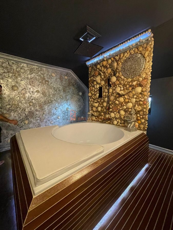 Casa WOW EXCLUSIVITATE  tip P+M - foto 24