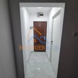 2 camere renovat complet Piata Resita - foto 2