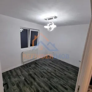 2 camere renovat complet Piata Resita - foto 3
