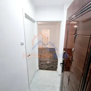2 camere renovat complet Piata Resita - foto 4