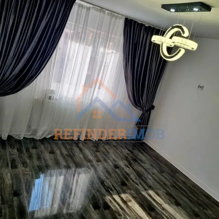 2 camere renovat complet Piata Resita - foto 5