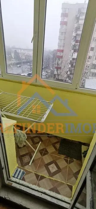 2 camere metrou Brancoveanu, Oraselul Copiilor - foto 6