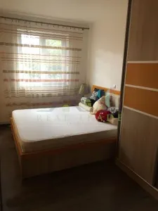 Apartament 3 camere etajul 1 Astra - foto 2