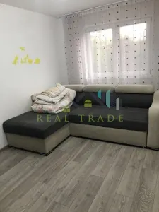 Apartament 3 camere etajul 1 Astra - foto 4