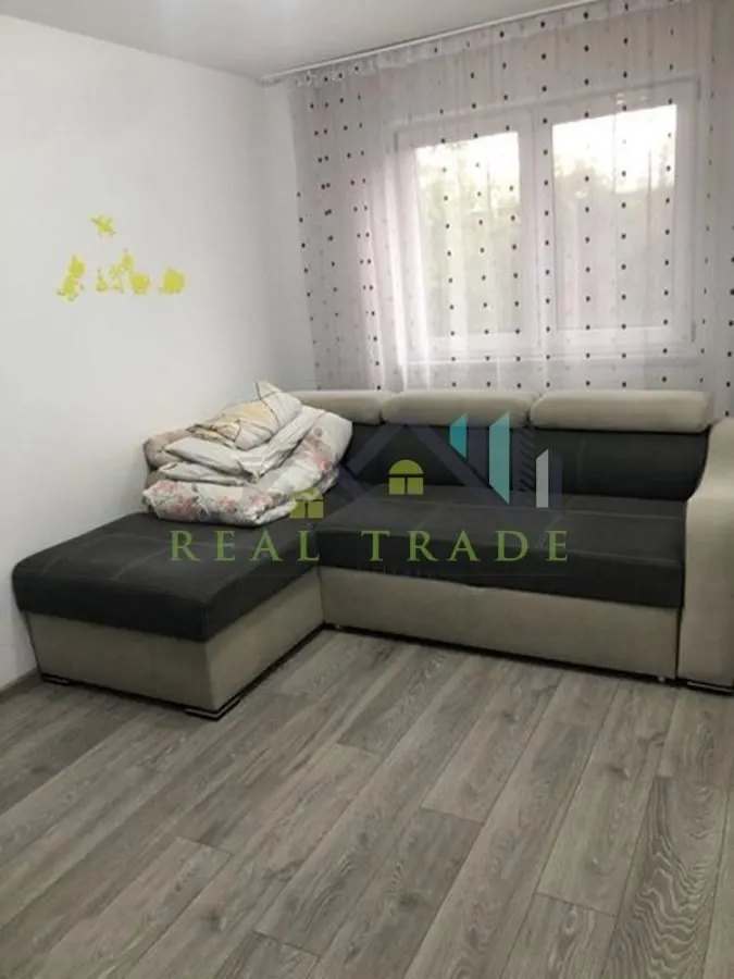 Apartament 3 camere etajul 1 Astra - foto 4