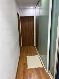 Vanzare apartament 2 camere | Calea Vitan | etaj 8/10 | centrala termica | 55mp utili | bloc 1980 | - foto 6