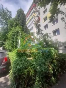 Oferta 3 camere metrou 1 Mai - Bucuresti