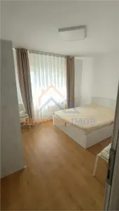 Apartament 2 camere decomandat Metrou Brâncoveanu - foto 1