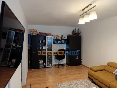 Apartament de vanzare cu 2 camere, zona Titan - Metrou 1 Decembrie 1918 - foto 3